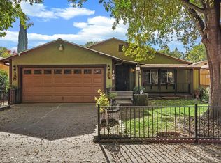 408 Mount Everest Ct, Modesto, CA 95358