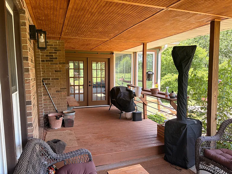 190 Pondsville Kepler Rd — Photo 3