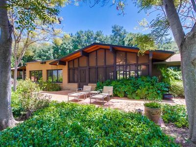 15405 Pauma Valley Dr, Pauma Valley, CA, 92061