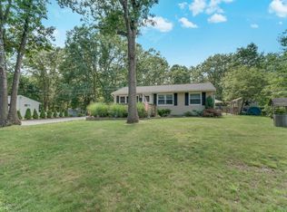 10 May Blvd, Jackson, NJ
