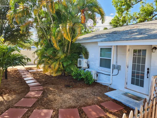 3312 1/2 17th St N, Saint Petersburg, FL 33713