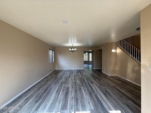 3rd image of 13839 N 19TH Way