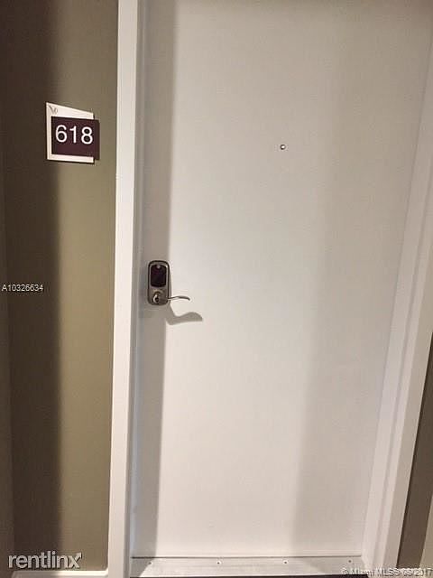 1st image of 7825 NW 107th Ave APT 617