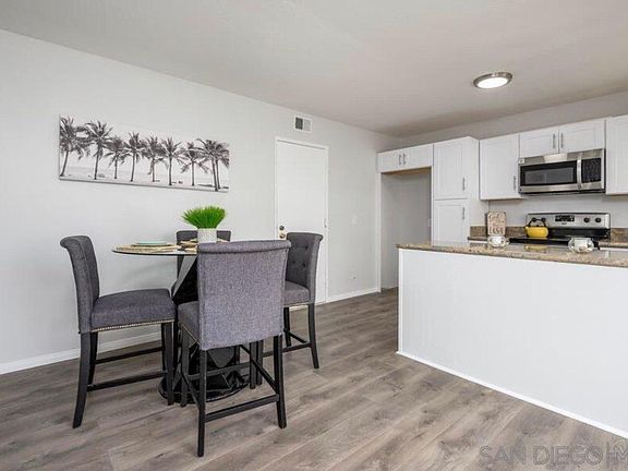4th image of 6867 Parkside Ave