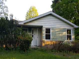 42 Huckleberry Tpke, Plattekill, NY 12589