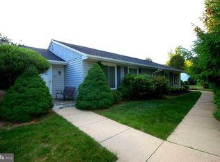 3508 Fiske Ter #153-B, Silver Spring, MD 20906