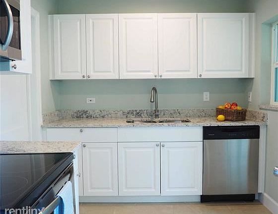 3rd image of 5709 Dogwood Dr