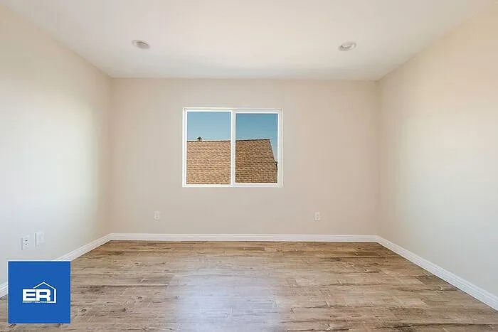 2720 E Cincinnati St #2720 — Photo 15