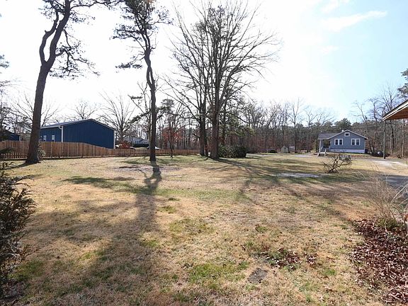 2nd image of W Emerick Ave Lot 11