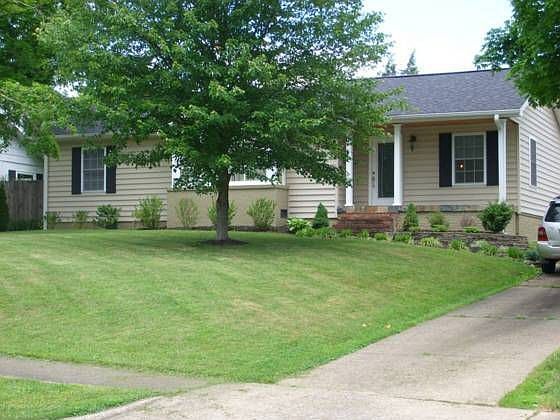1st image of 1516 Brightridge Dr