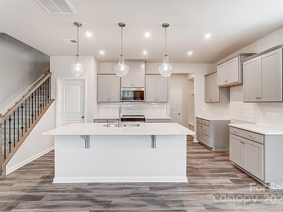 5th image of 15302 Braid Meadow Dr