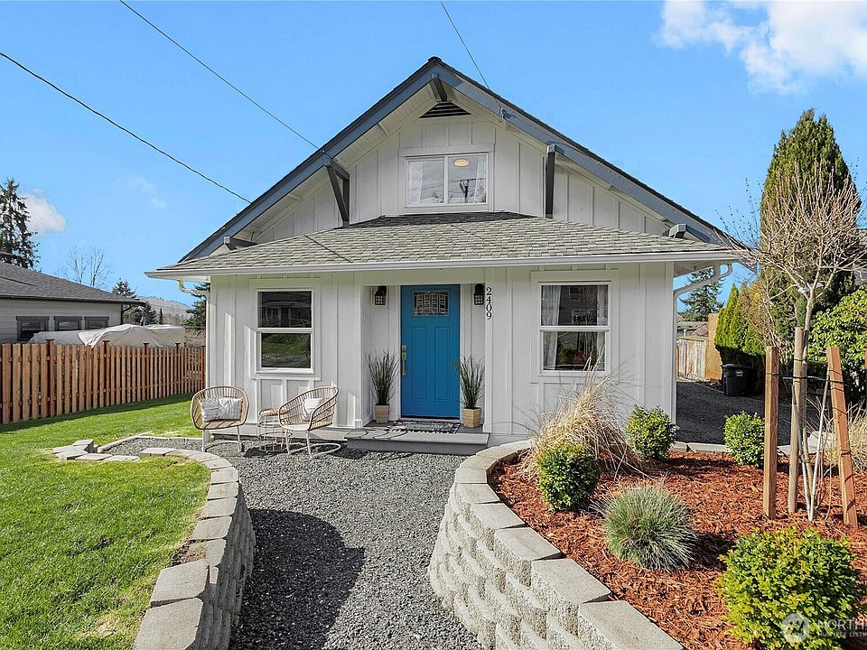 1st image of 2409 Huron Street