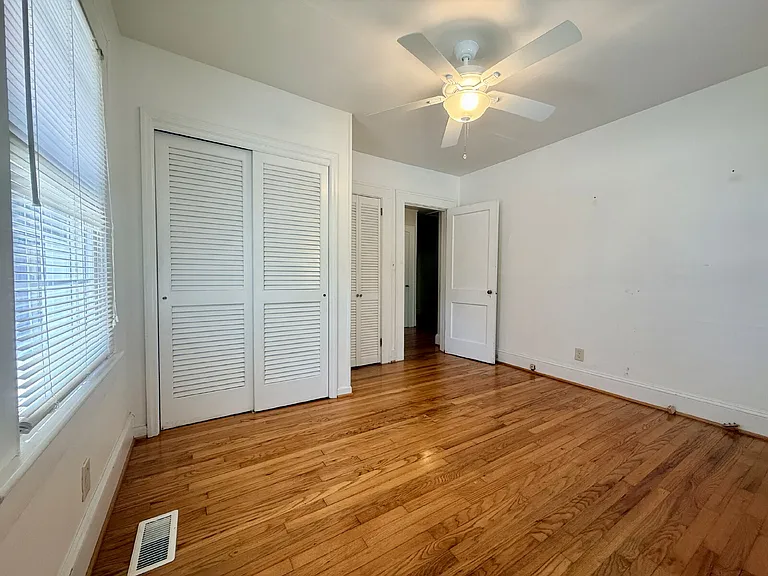 611 Greenland Dr — Photo 10