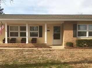 779 Walnut Ave UNIT 779, Myrtle Beach, SC 29577