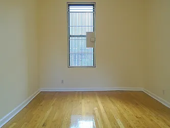 Rented by Prince Real Estate Associates LLC