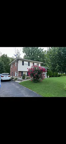 7202 Lawnside Dr Photo 1