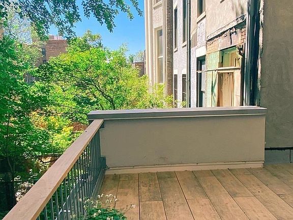 3rd image of 602 W 147th St #1
