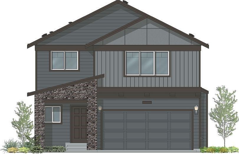 1st image of 14518 38th Avenue W SC#3