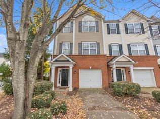 15 Annacey Pl, Greenville, SC 29607