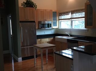 157 Princes Hill Ave, Barrington, RI 02806