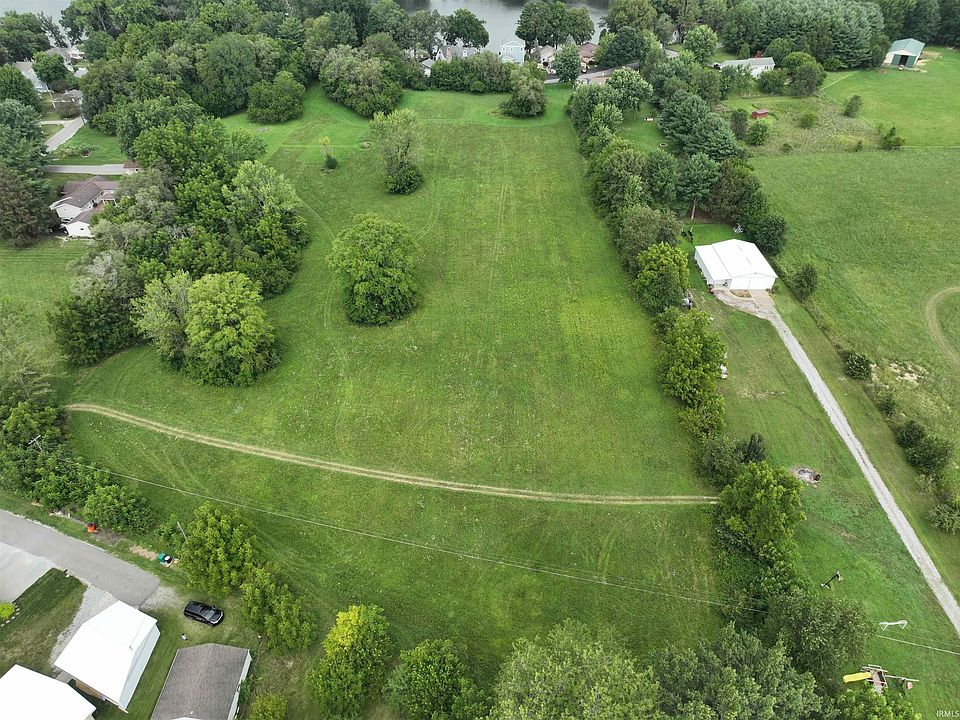 1st image of LOT 13 N Shore Acres Ct #13