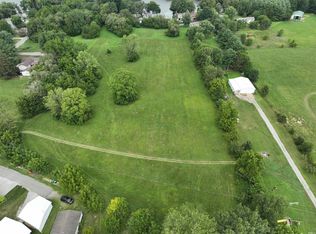 LOT 13 N Shore Acres Ct #13, Monticello, IN 47960