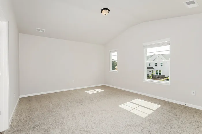 1547 Stinson Ln — Photo 11