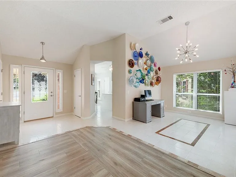 8520 W Potosi Cv — Photo 10