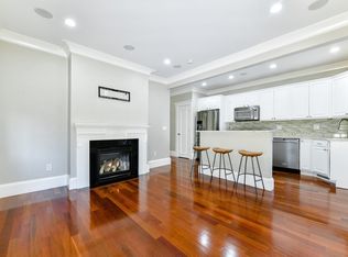 133 135 M St APT 1, Boston, MA 02127