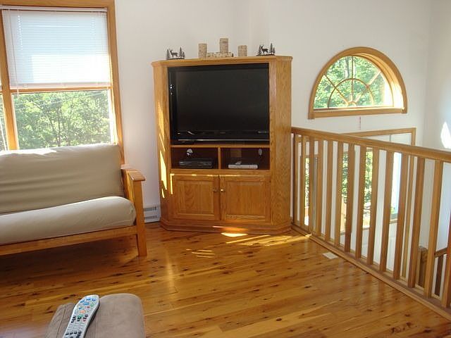 2nd image of 1841 Brentwood Dr