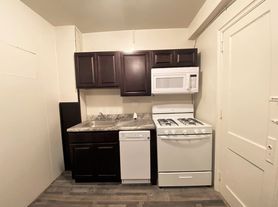 Squirrel Hill - Apartments For Rent In Pittsburgh