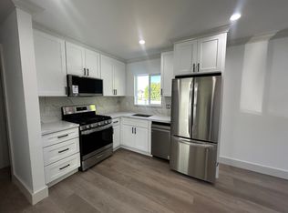 407 Kearney St #1, El Cerrito, CA 94530