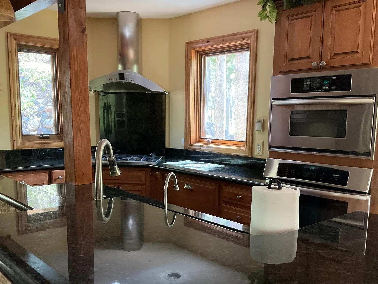 342 High Point Dr — Photo 2