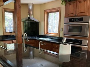 342 High Point Dr, Breckenridge, CO 80424