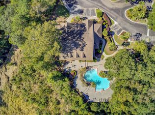 700 Daniel Ellis Dr APT 14103, Charleston, SC 29412