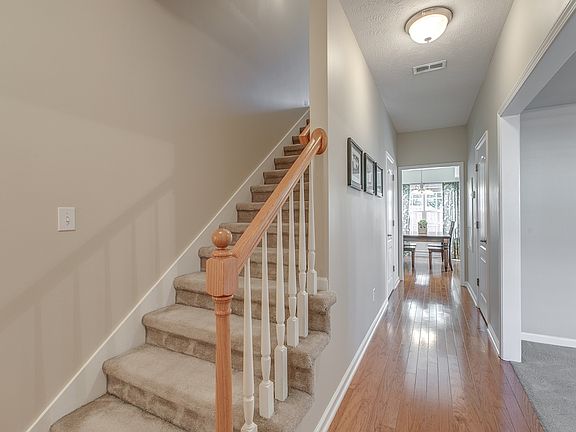 3rd image of 284 Meigs Dr APT L77
