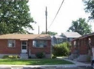 1938 W Potter Dr, Boise, ID 83706