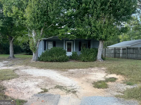 2837 Highway 81, Oxford, GA 30054