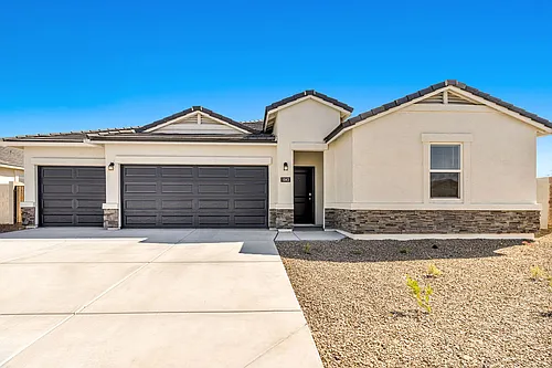1043 W Falls Canyon Dr Photo 1 1043 W Falls Canyon Dr Photo 1