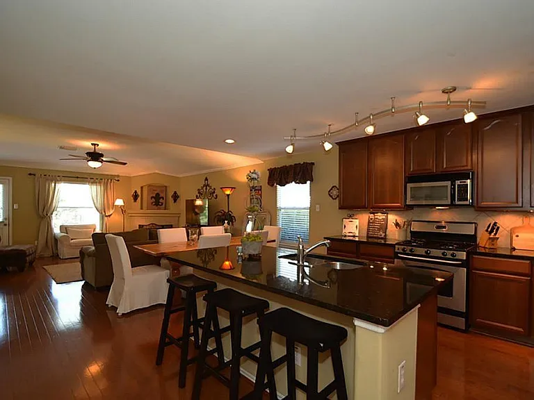 26510 Forest Pine Ln — Photo 6