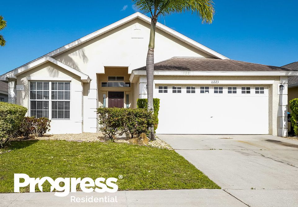 1st image of 11223 Crystal Glen Blvd