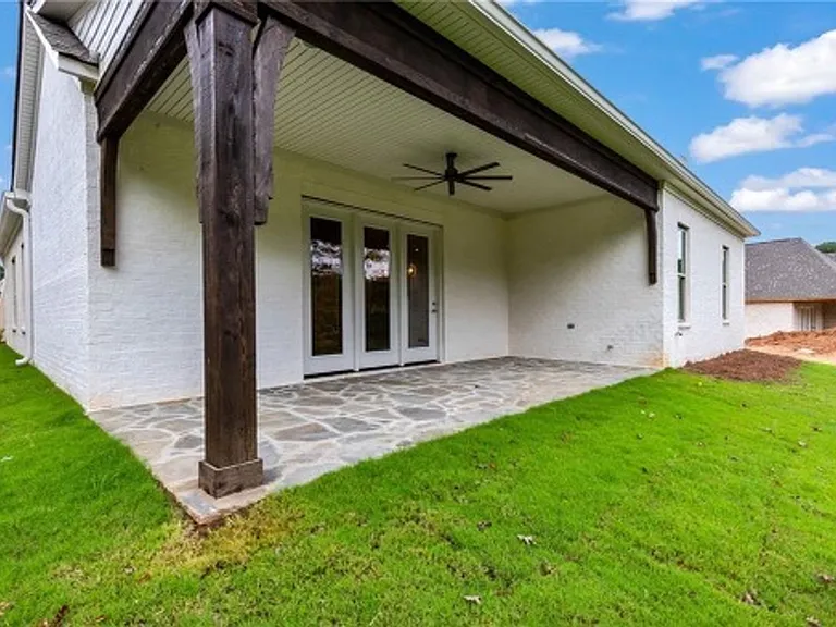 505 Bonny Glen Rd — Photo 17