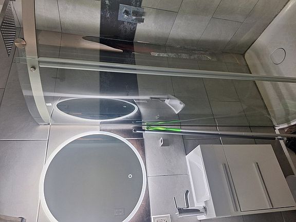 5th image of 37 Ll Sellers Rd