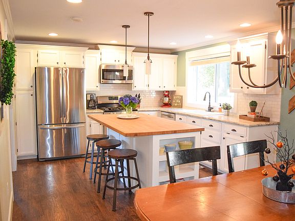 4th image of 14226 70th Avenue Ct E