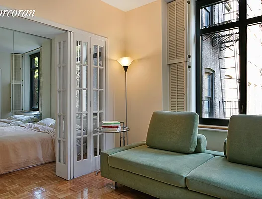 Rented by Corcoran | media 11