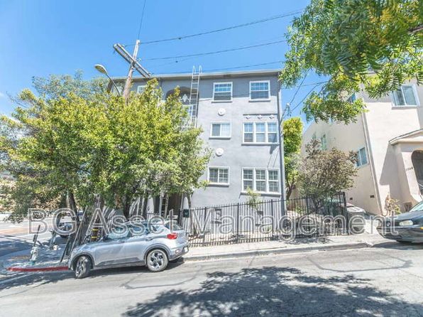 1000 E 33rd St APT 101