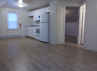 53-55 Saint Germaine Ct #55B, West Warwick, RI 02893