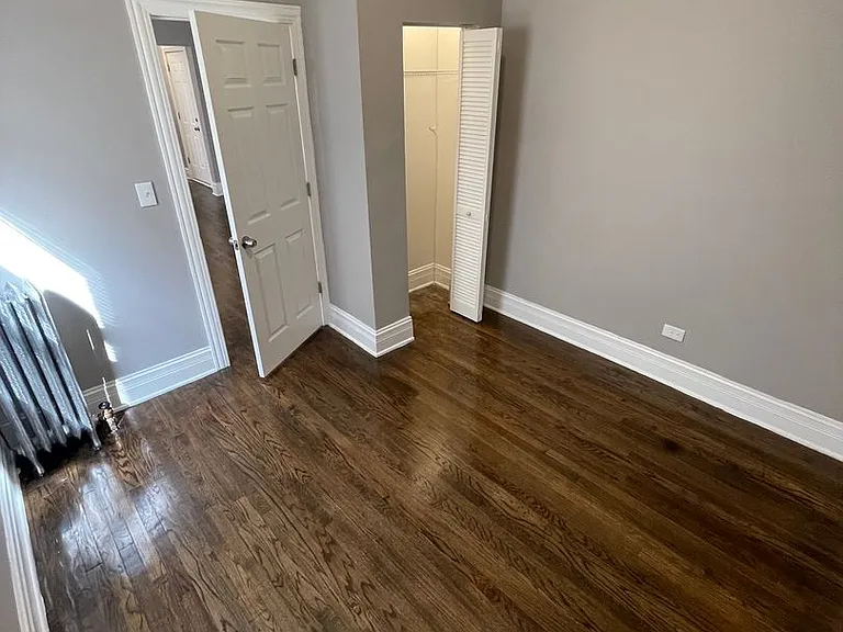 11023 S Vernon Ave #1B — Photo 12