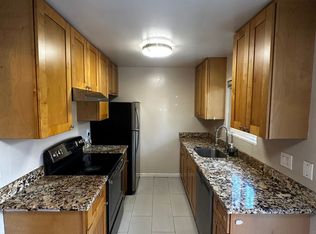 448 Studio Cir APT 2, San Mateo, CA 94401