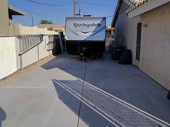 2nd image of 3280 Saddleback Dr